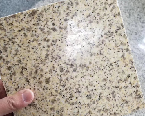 附近石材加工廠的地點(diǎn)(圖3)