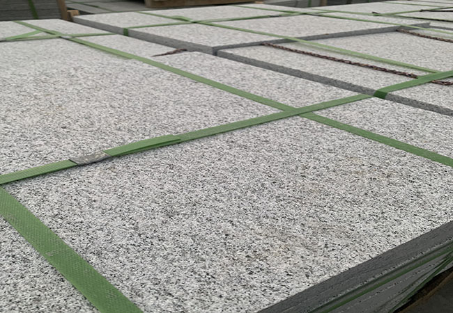 吉首石材加工廠(圖4)