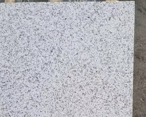 南京石材批發(圖2)