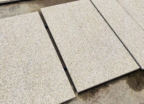 獻縣石材加工(圖5)