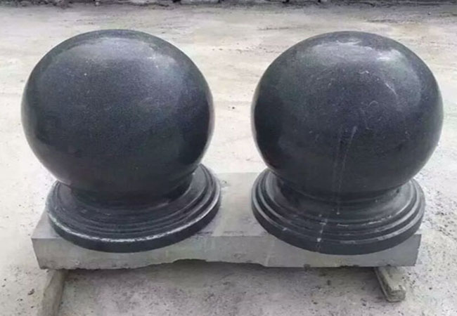 芝麻灰和芝麻黑價格多少(圖3)