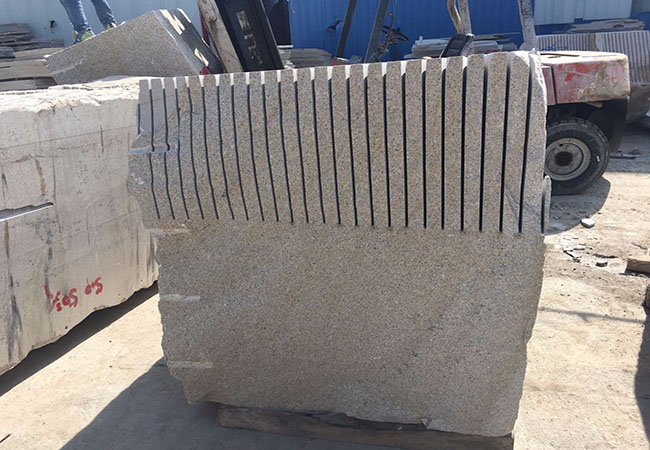 優質的芝麻黑g654價格多少