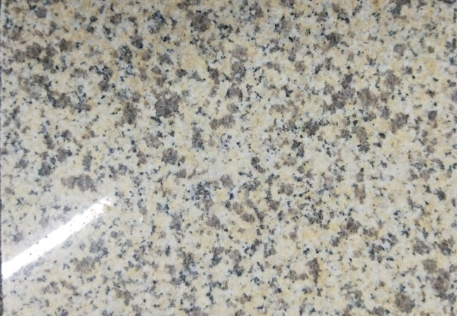 產地石材芝麻白廠家廠家(圖2)