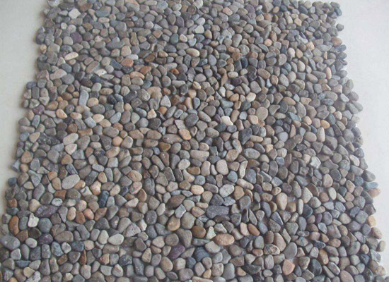 大理石背景墻的施工工藝，你真的了解嗎？