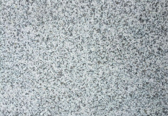 距離較近的石材廠家生產批發大理石花崗巖價格對比(圖2)