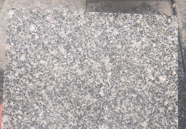 芝麻黑與芝麻灰價格多少