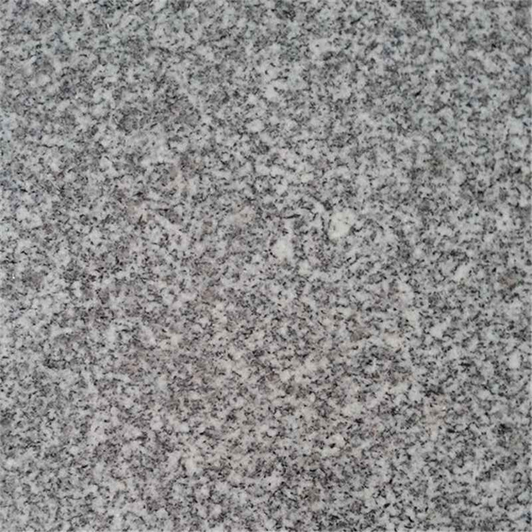 南安水頭石材批發市場