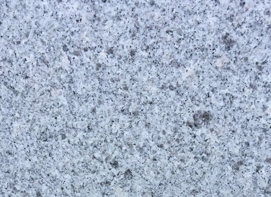 花崗巖大理石平臺、護欄、庭院石材廠家(圖3)