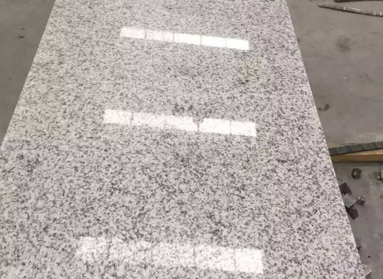 芝麻白火燒面、光面、荔枝面、機刨面哪個便宜？