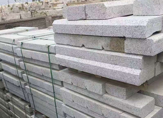 你知道大理石是如何形成的嗎？(圖3)