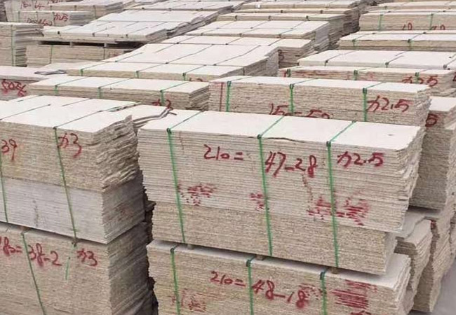 黃金麻大理石圖片大全高清(圖1)