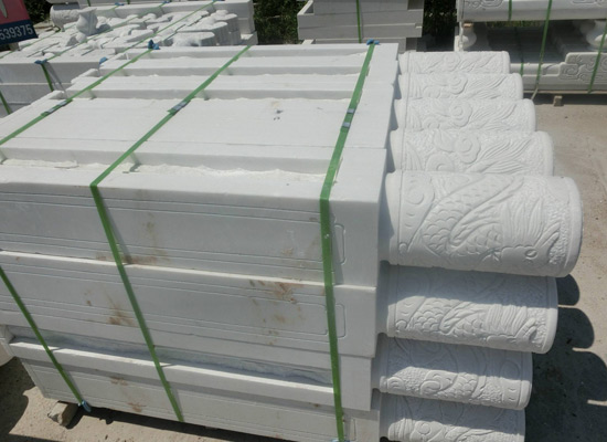 工業(yè)大理石平臺廠家(圖4)