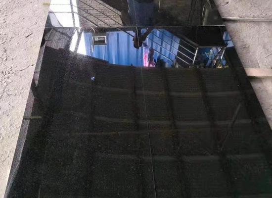 雄安新區本地石材廠家聯系方式與加工能力說明(圖2)