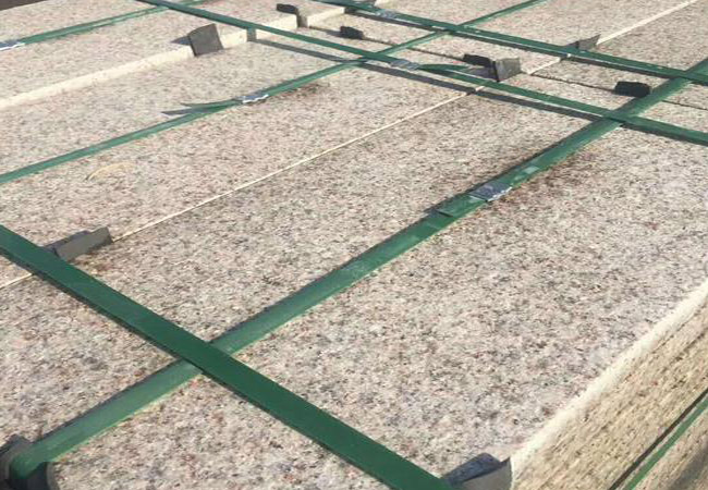 小院設計創新：突破傳統的庭院新概念(圖2)