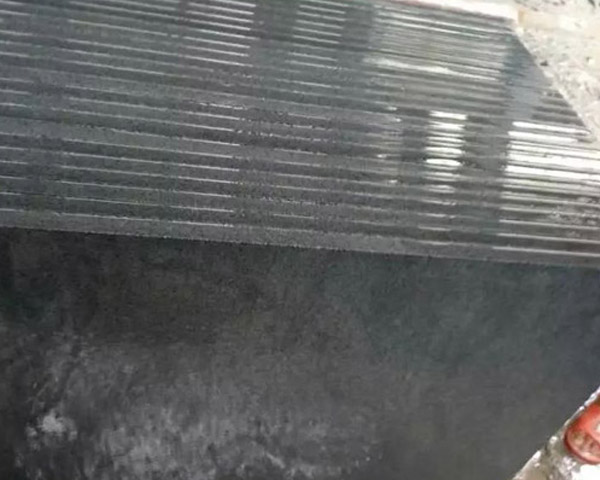 大理石路邊石生產(chǎn)廠商電話支持小批量定制(圖3)