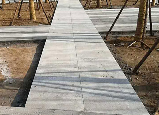 獨特質感與藝術美學的完美結合——探索石材線條的無限魅力(圖3)