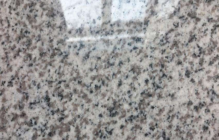 梁山石材加工廠