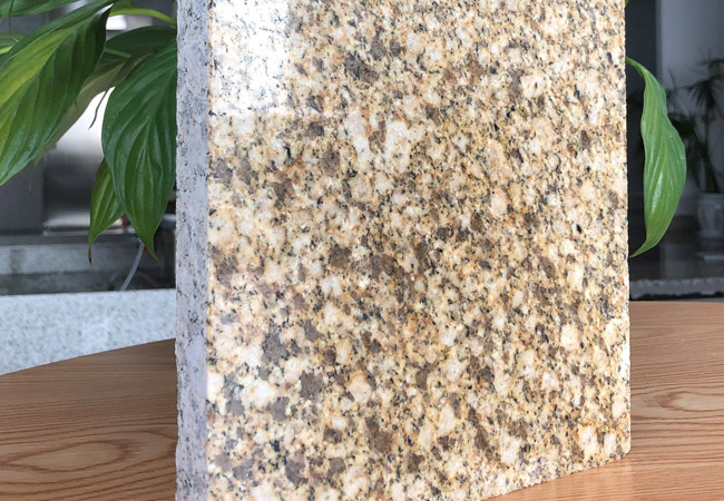 大理石1.8厚的花崗巖石材價格