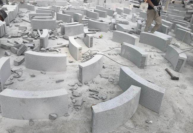 石材吸水率是什么，天然石材吸水率是多少