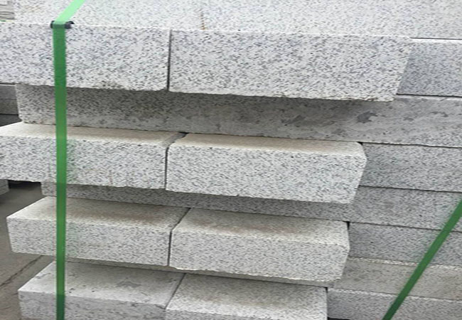 大理石芝麻白價(jià)格表(圖5)