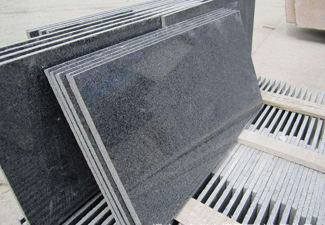 雄安新區石材廠家覆蓋容城安新雄縣三地供貨