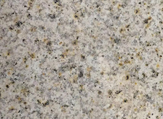 石料加工項目(圖2)