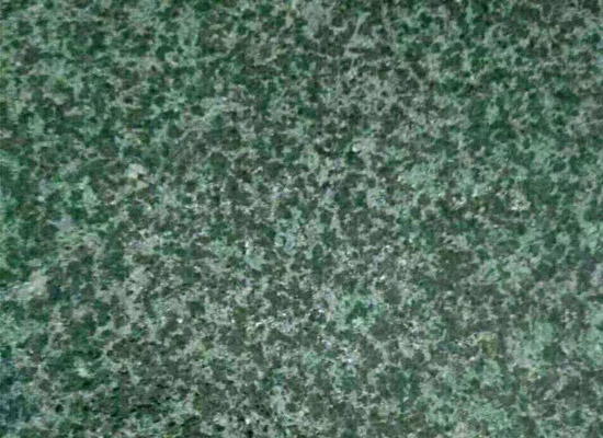 衢州石材加工廠(圖5)