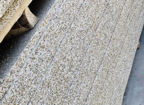 大明宮石材批發(fā)市場(chǎng)