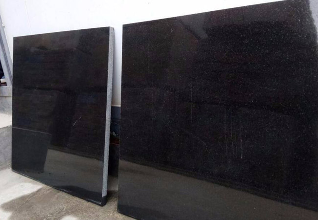 石材批發網官網與石材廠家排名的關聯查詢