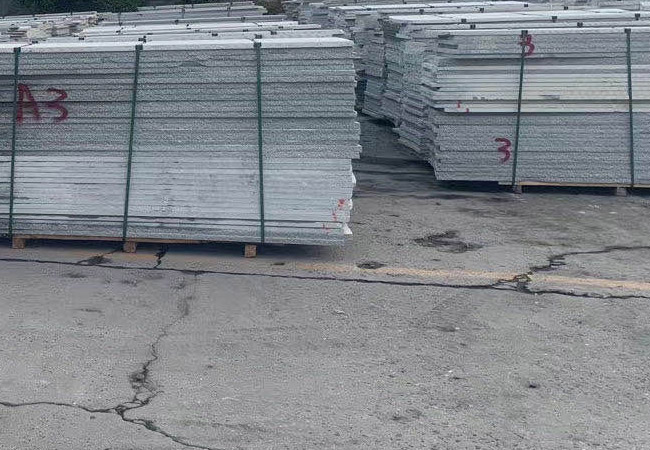 李石匠石材加工(圖2)