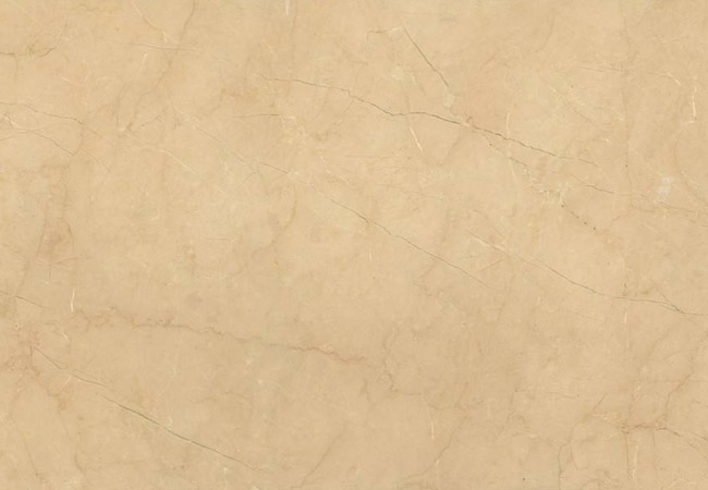 雄安石材批發(fā)市場(chǎng)交通便利支持物流配送(圖3)