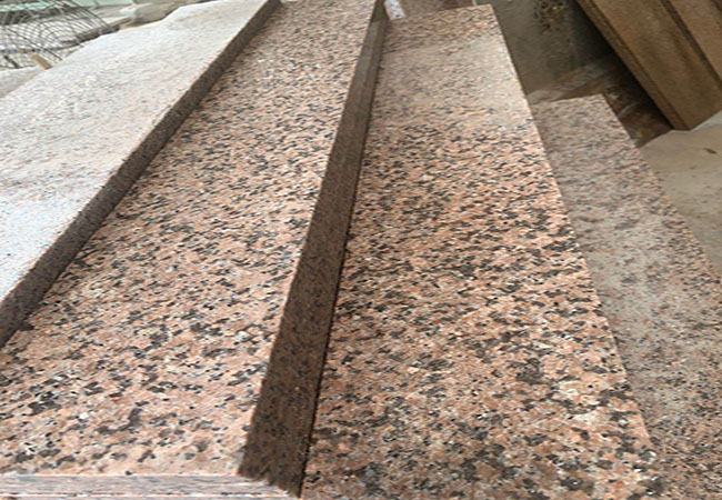 山東山東黃金麻礦山地質(zhì)