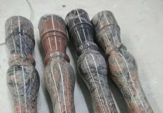 花崗巖常說的60頭、70頭、80頭是什么意思？(圖2)