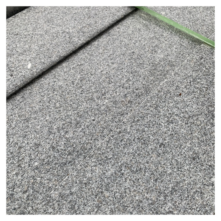 山東芝麻灰廠家(圖2)