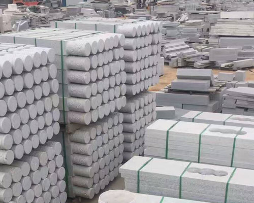 敘永石材加工廠(圖5)