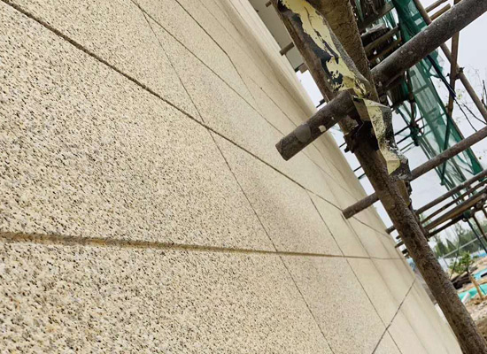 產地石材芝麻白廠家廠家(圖3)