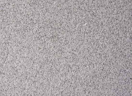 花崗巖石材在切割加工中為何厚度會存在偏差(圖2)