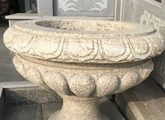 黃金麻石材價格及鋪裝要求？