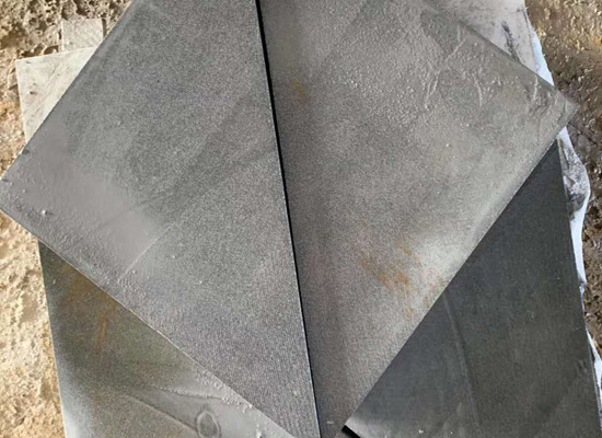 花崗巖石材廠家(圖3)