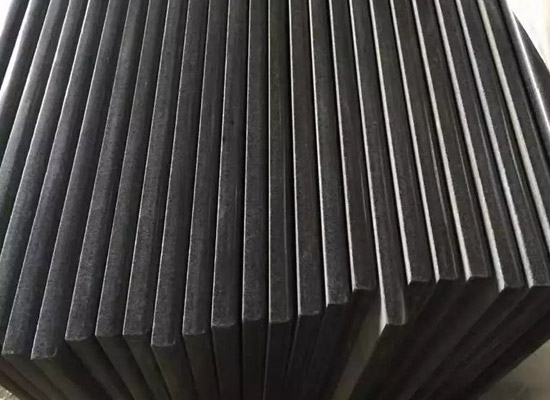 石材浮雕在墻壁上使用范圍及作用介紹(圖1)