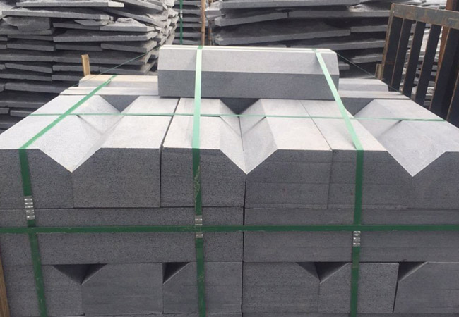 石材芝麻黑價格多少(圖1)