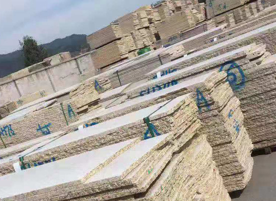 鋪地面廣場灰漿鋪墊厚度及比例(圖3)