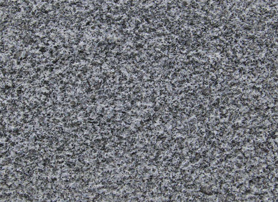 花崗巖石材色差控制施工建議(圖4)