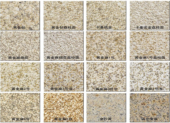 芝麻黑石材,芝麻黑花崗巖,灰色石材,火燒板價格