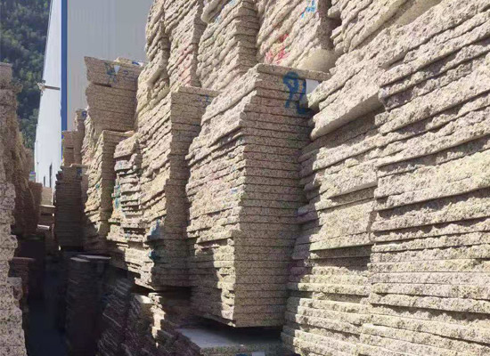 蘭州石材加工(圖3)