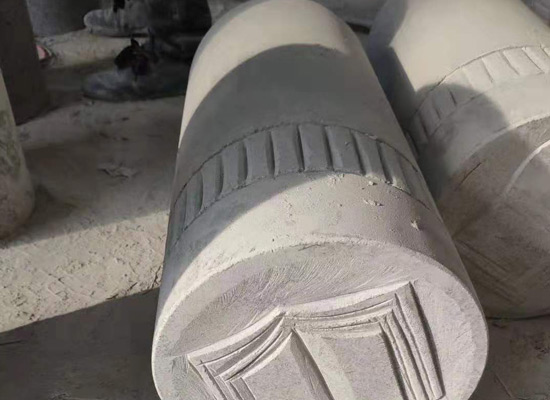 石材加工流程從荒料到成品的過程(圖2)