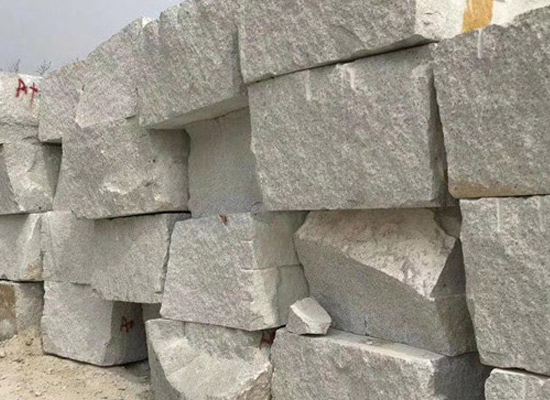 小型石材加工設備(圖1)