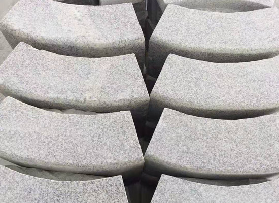 雄安新區石材廠家常年供應仿古磚文化石等品類(圖2)