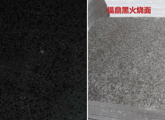 車間筆記：處理天然石材裂紋與孔洞的幾種修補方法(圖2)