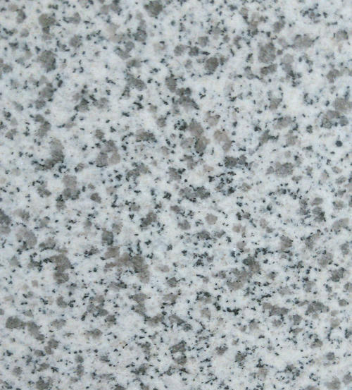 鄰近區域石材生產批發廠家針對工程項目提供價格明細(圖4)